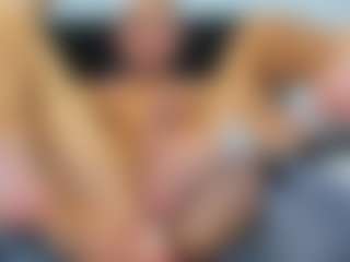 Live cam show with Bonnyandcarrot - Ebony on Uber Horny | colombia