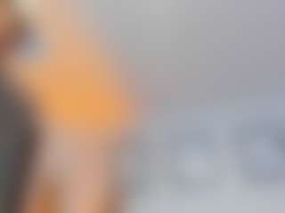 Live cam show with Bonnyandcarrot - Ass To Mouth on Milfs Live