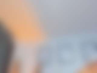 Bonnyandcarrot's Live Sex Cam Show