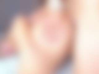 Bonnyandcarrot's Live Sex Cam Show