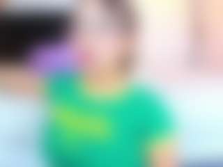 Bonnyandcarrot's Live Sex Cam Show