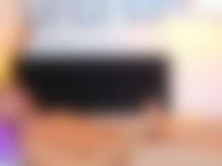 Bonnyandcarrot's Live Sex Cam Show