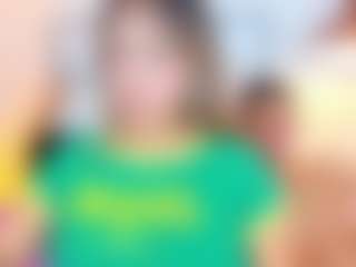 Bonnyandcarrot's Live Sex Cam Show