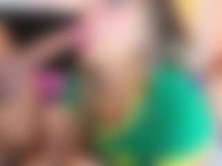 Live cam show with Bonnyandcarrot - Ebony on slutload | colombia