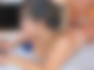 Bonnyandcarrot's Live Sex Cam Show
