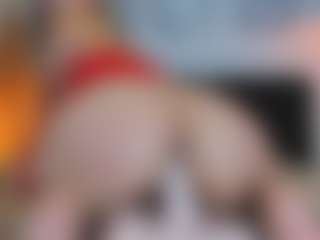 Bonnyandcarrot's Live Sex Cam Show