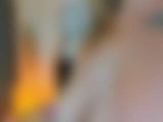 Bonnyandcarrot's Live Sex Cam Show