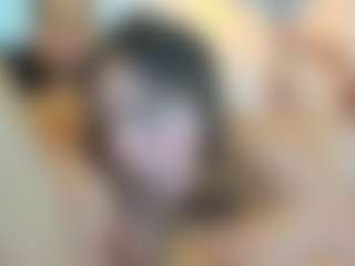 Bonnyandcarrot's Live Sex Cam Show