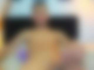 Live cam show with Bonnyandcarrot - HD on SmokeAndPoke