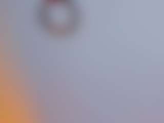 Live cam show with Bonnyandcarrot - Gray Eyes on Fapmatic.com