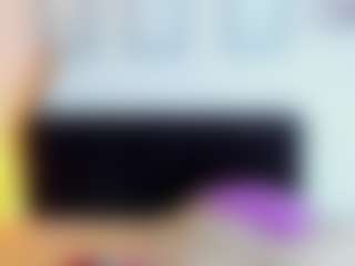 Live cam show with Bonnyandcarrot - Black Petite on makecum.org
