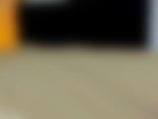 Live cam show with Bonnyandcarrot - Average on anonymated.com