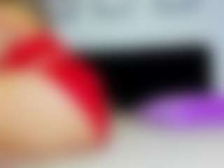 Live cam show with Bonnyandcarrot - Black Petite on justonemore.cc
