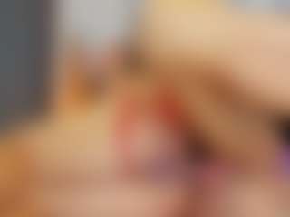 Live cam show with Bonnyandcarrot - Brown Eyes Mature on xDating