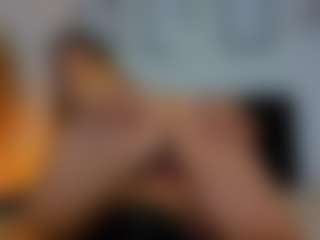 Live cam show with Bonnyandcarrot - Black Petite on Fapmatic.com | colombia