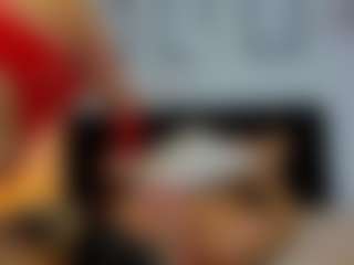 Live cam show with Bonnyandcarrot - Full Nudity on Free Soda