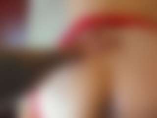 Live cam show with Bonnyandcarrot - Black College on Hubzter Live