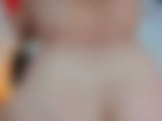 Live cam show with Bonnyandcarrot - Athletic Dildo on alttransgirls