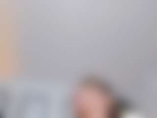 Live cam show with Bonnyandcarrot - Facial on Camsoda