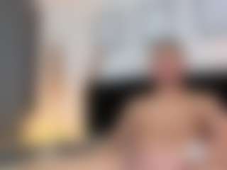 Live cam show with Bonnyandcarrot - College on CamClone