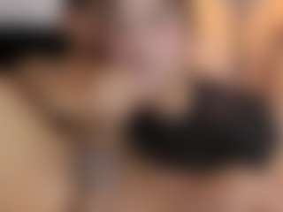 Live cam show with Bonnyandcarrot - Athletic Strip on Camsoda