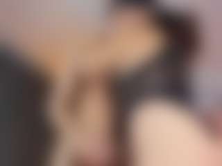Bonnyandcarrot's Live Sex Cam Show