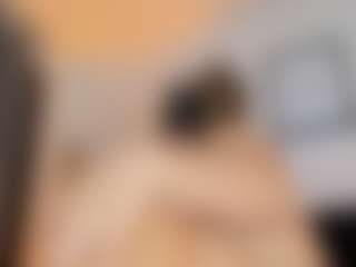 Bonnyandcarrot's Live Sex Cam Show