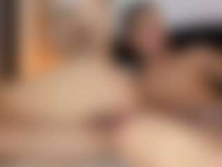 Bonnyandcarrot's Live Sex Cam Show