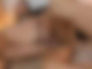 Live cam show with Bonnyandcarrot - Dildo Mature on TastyBlacksLive