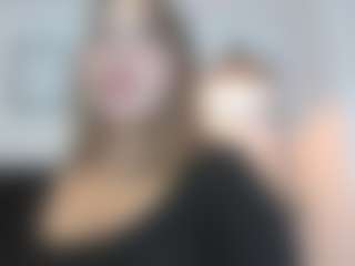 Live cam show with Bonnyandcarrot - Bedroom on camwithhim.com