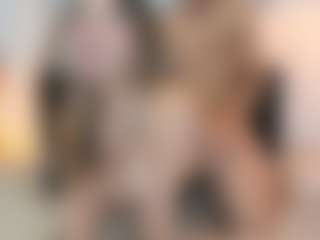 Bonnyandcarrot's Live Sex Cam Show
