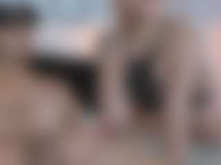 Live cam show with Bonnyandcarrot - College Mature on nudelive.tv