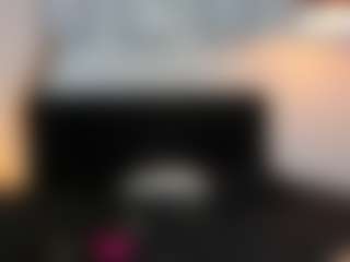 Bonnyandcarrot's Live Sex Cam Show