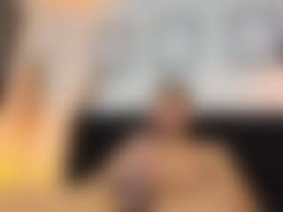 Bonnyandcarrot's Live Sex Cam Show