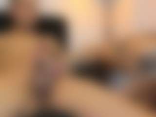 Bonnyandcarrot's Live Sex Cam Show