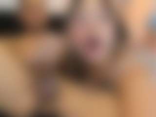 Bonnyandcarrot's Live Sex Cam Show