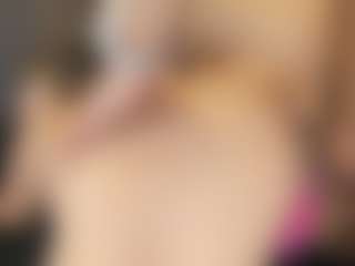 Bonnyandcarrot's Live Sex Cam Show