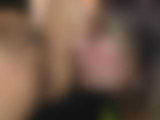 Bonnyandcarrot's Live Sex Cam Show