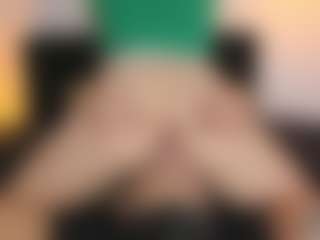 Bonnyandcarrot's Live Sex Cam Show
