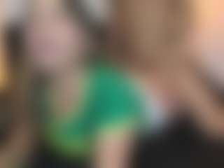 Show Live Sex Cam Bonnyandcarrot