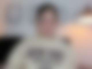 Bonnyandcarrot's Live Sex Cam Show