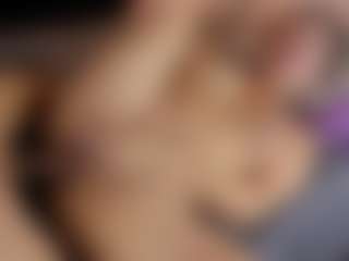 Bonnyandcarrot's Live Sex Cam Show