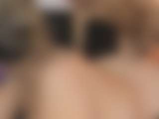 Bonnyandcarrot's Live Sex Cam Show