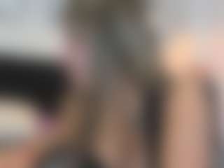 Live cam show with Bonnyandcarrot - Facial on Camsoda