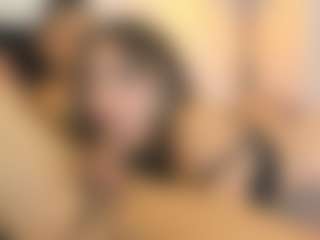 Bonnyandcarrot's Live Sex Cam Show