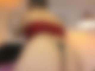 Live cam show with Bonnyandcarrot - Athletic Ebony on camwithhim.com