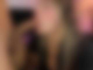 Bonnyandcarrot's Live Sex Cam Show