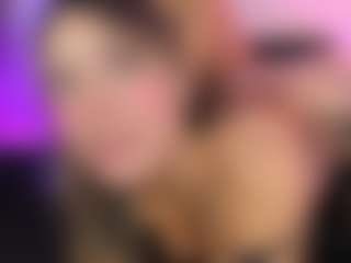 Bonnyandcarrot's Live Sex Cam Show
