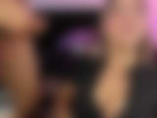 Bonnyandcarrot's Live Sex Cam Show