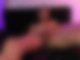 Bonnyandcarrot's Live Sex Cam Show